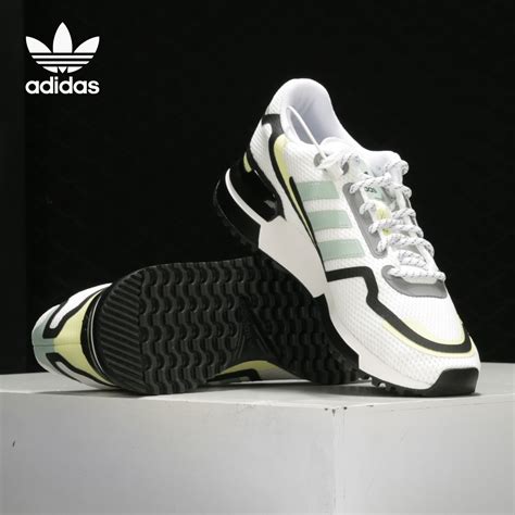 阿迪达斯 zx 750 尺寸 42